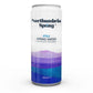 Northumbria Spring Water my