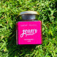 Raspberry Jam