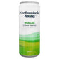 Northumbria Spring Water my