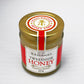 Tweedside Honey